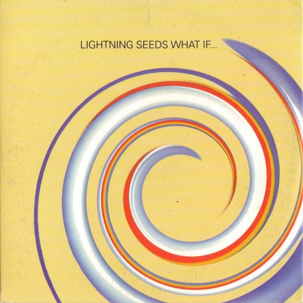 The Lightning Seeds
